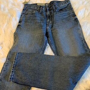 Goodfellow & Company Men’s 30 waist and 32 length NWT